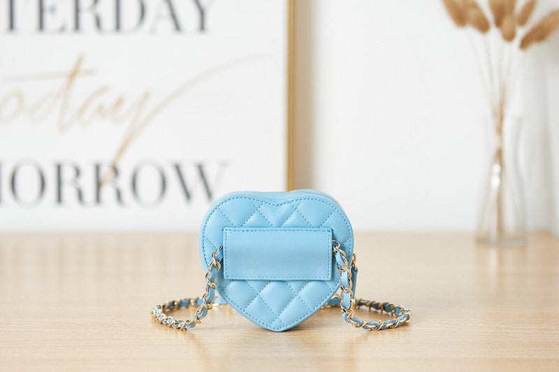 GlamI - CHL Bags - 2731