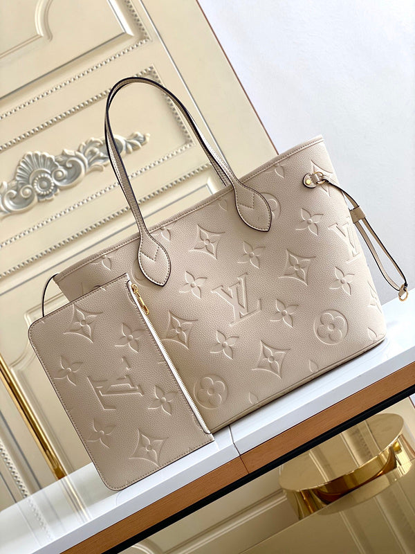 Glami Fashion Lu-Vi Bags - 16818