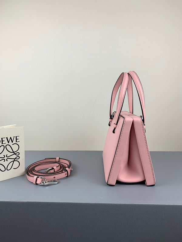Glamy - LWO Bags - 926