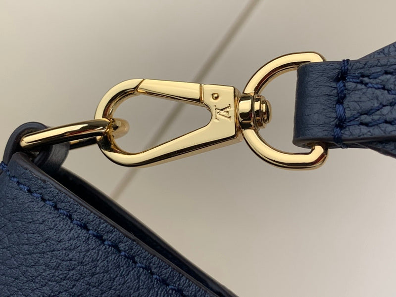 Satchel Bags - VL Bags - 2821