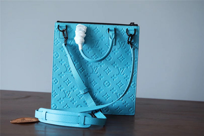Glami GlamI Lu-Vi bags - 10436