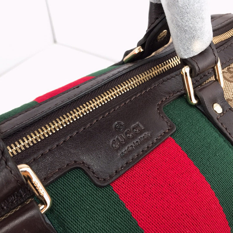 Glami Fashion - GCI Bags - 2427