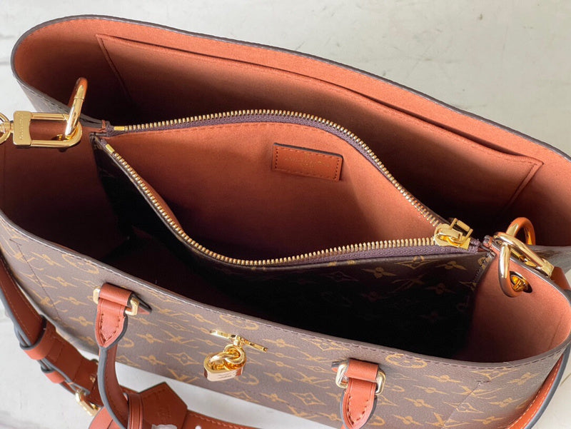 Glami- Glami- Lu-Vi bags - 5811