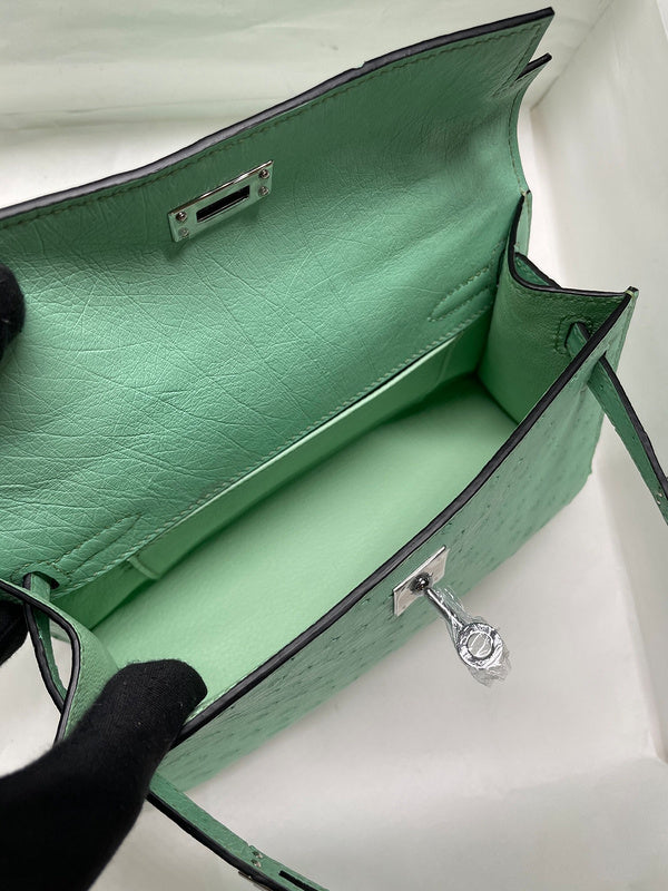 Glami - HMS Bags - 2254