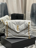 Glami- Glami- - SLY Bags - 1102