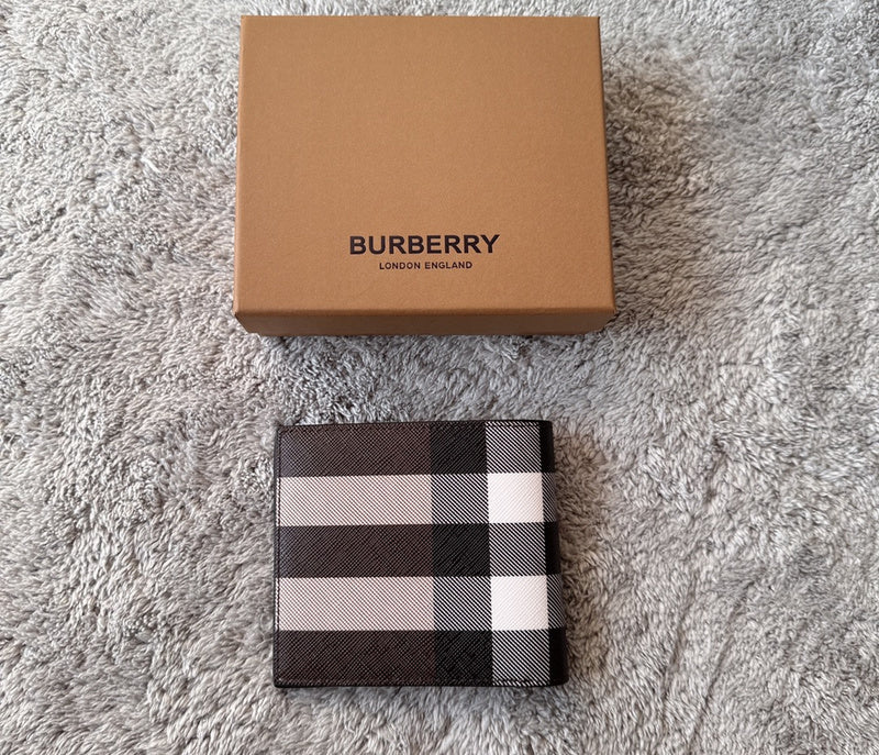 Glamy - BOR Bags - 289