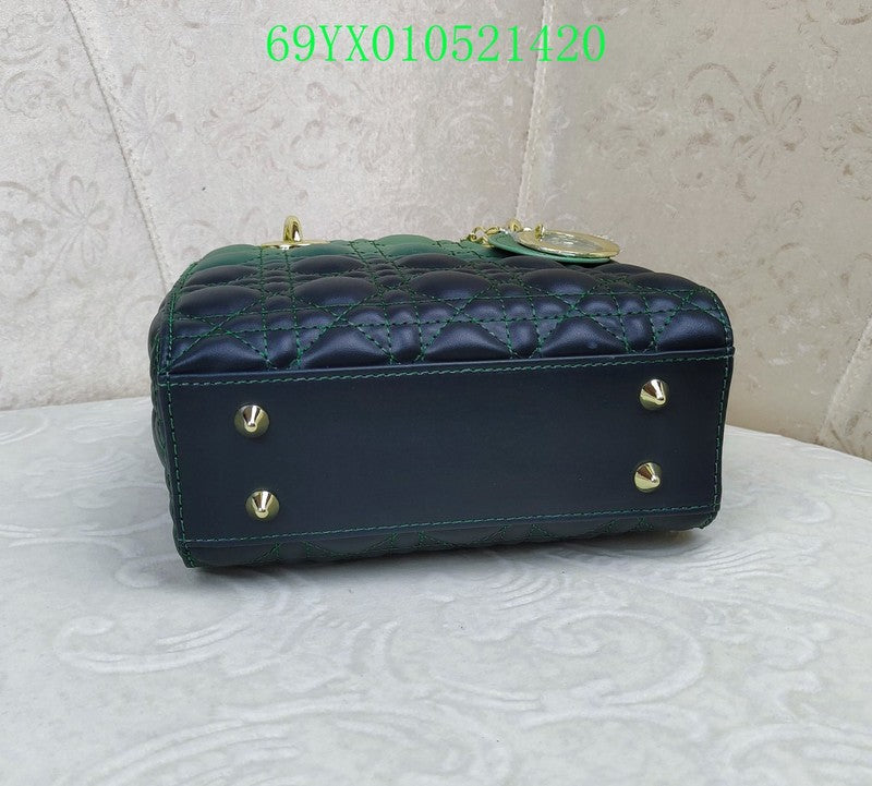 Glami - DOR Bags - 1213
