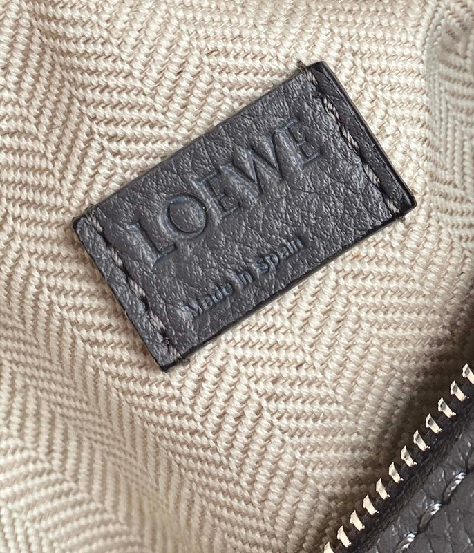 Glamy - LWO Bags - 1008