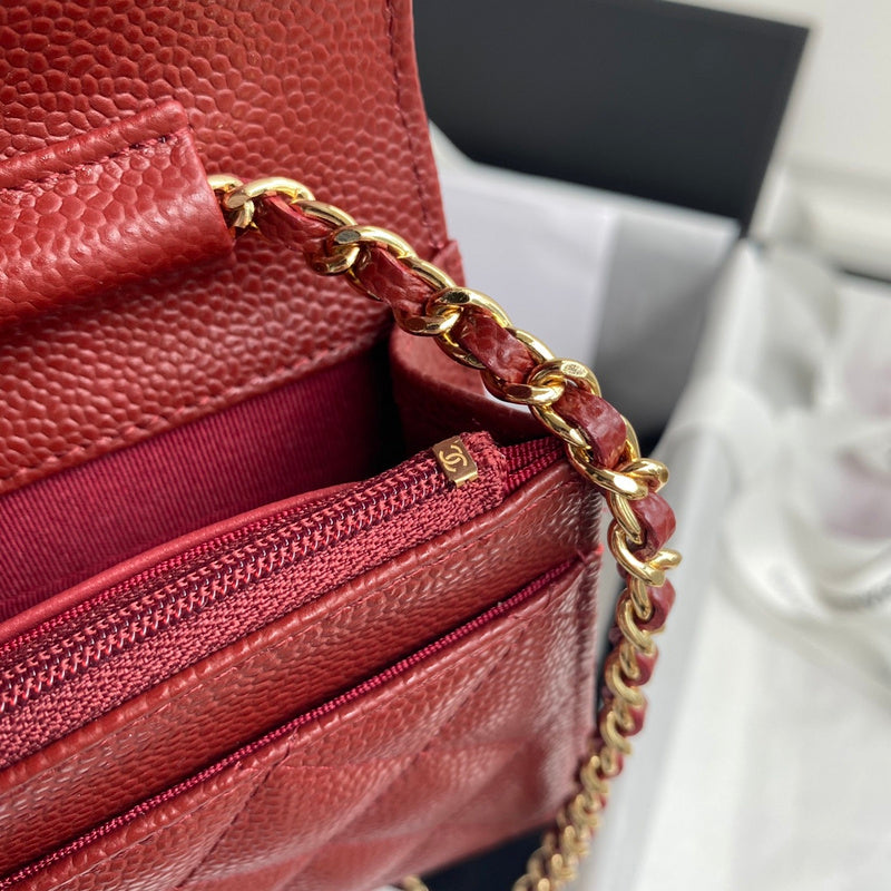 Satchel Bags - CLN Bags - 754