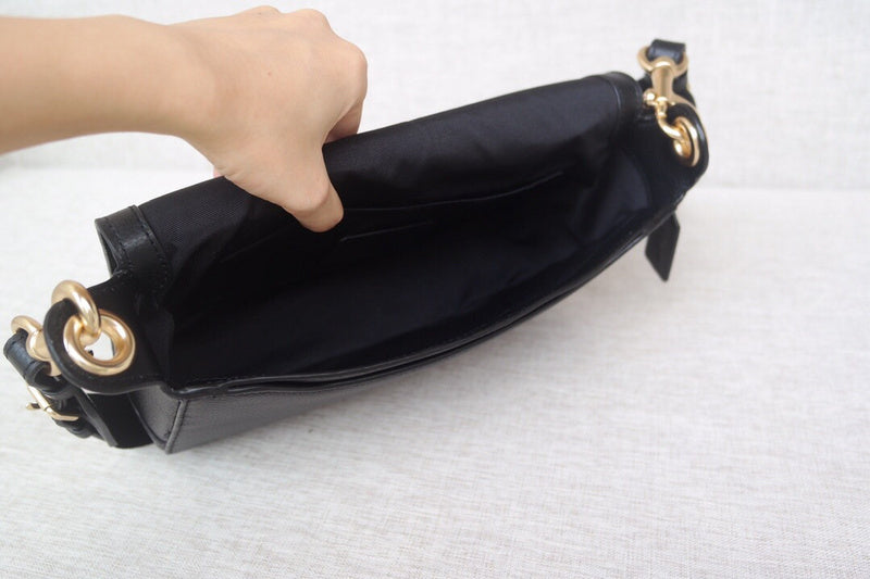 Glami-i CAH Bags - 538
