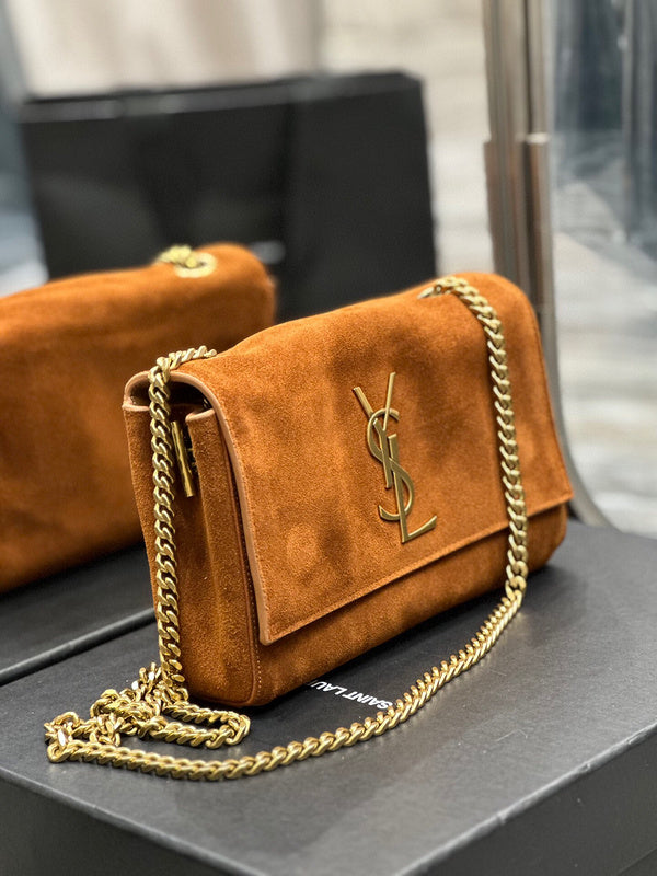 Glami- Glami- - SLY Bags - 1058