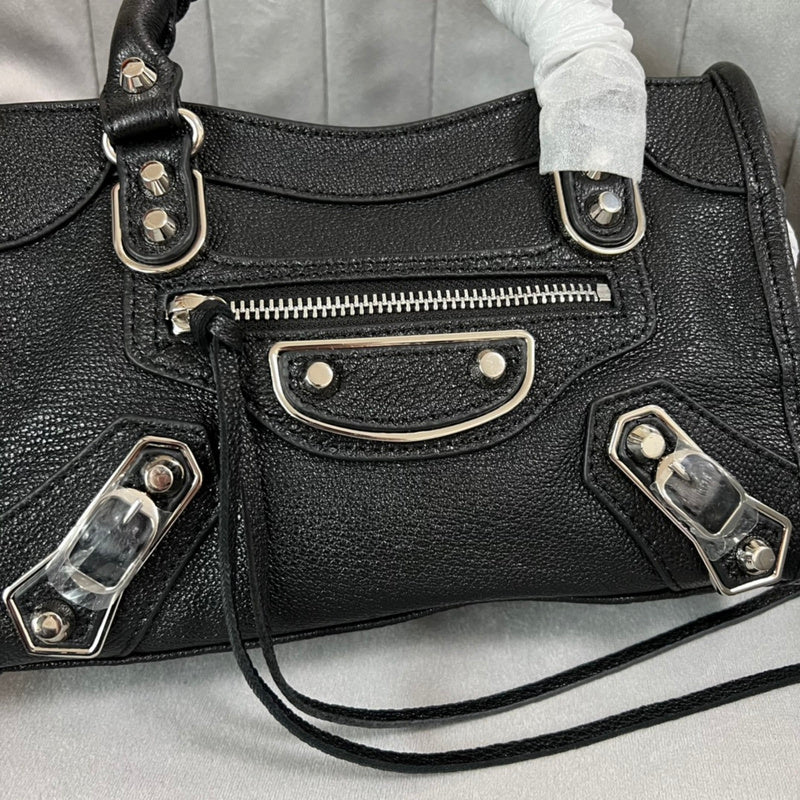 Glamy - BG Bags - 553