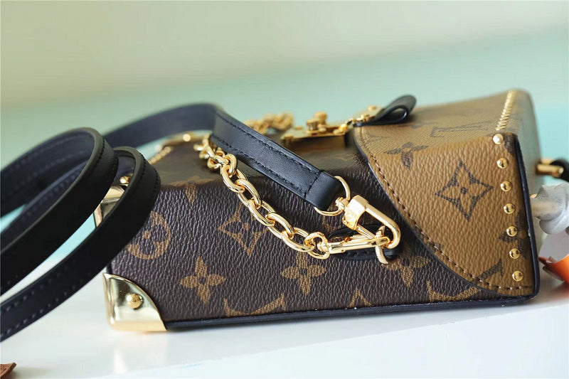 Glami - LUV Bags - 123