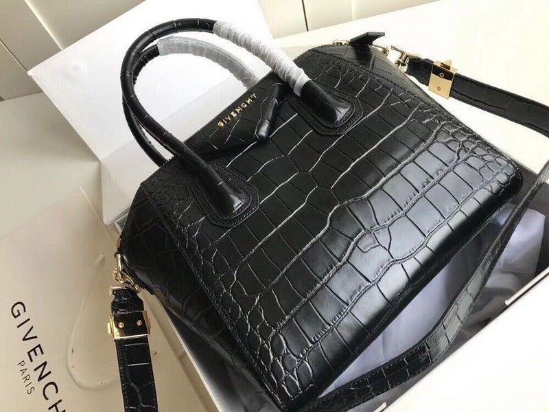 Glamy - GCY Bags - 045