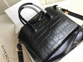Glamy - GCY Bags - 045
