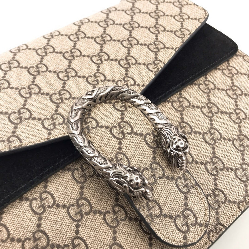 Glami Fashion - GCI Bags - 2450