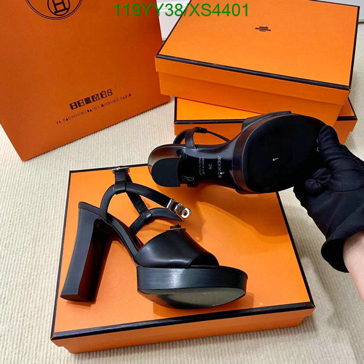 SAMC - HMS Women Shoes - 382