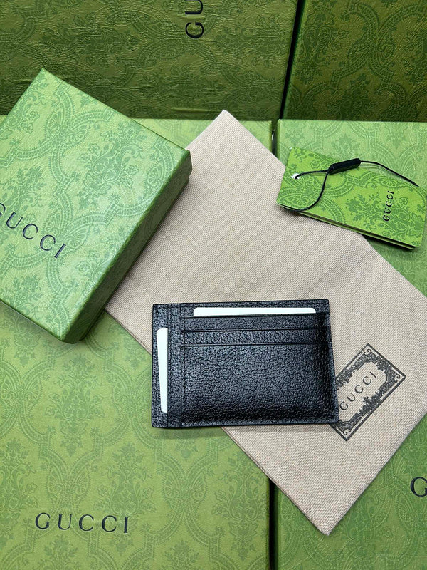 Glami Fashion - GCI Bags - 12338