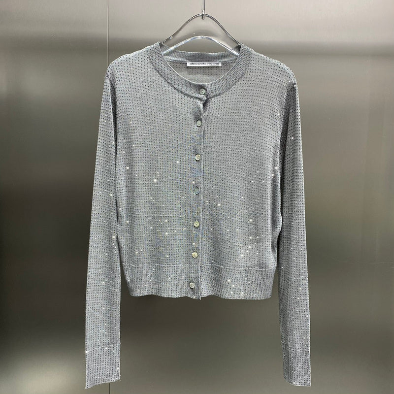 Glami - ALW Women Clothes - 371