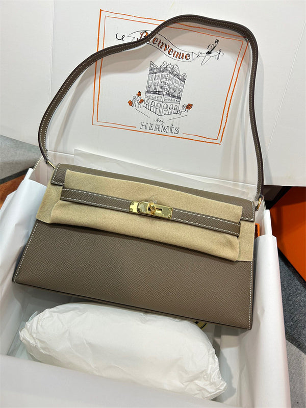 Glami - HMS Bags - 437