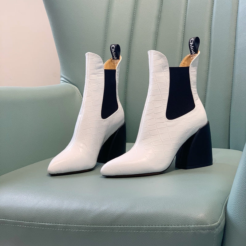 Glami - CLE Women Shoes - 478