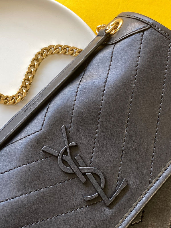 Glamy - YLS Bags - 025