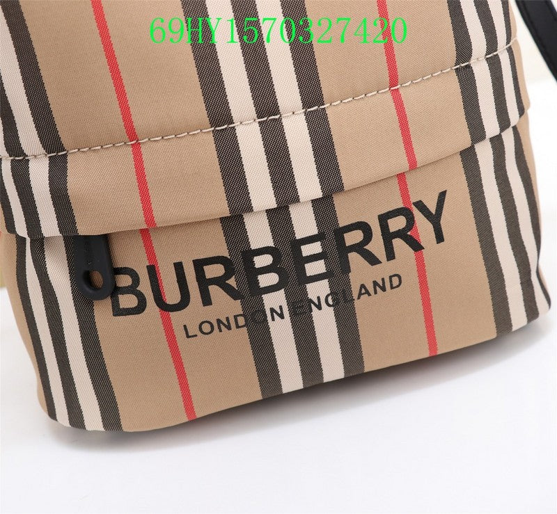 ELE Fashion -BBR Bags - 133