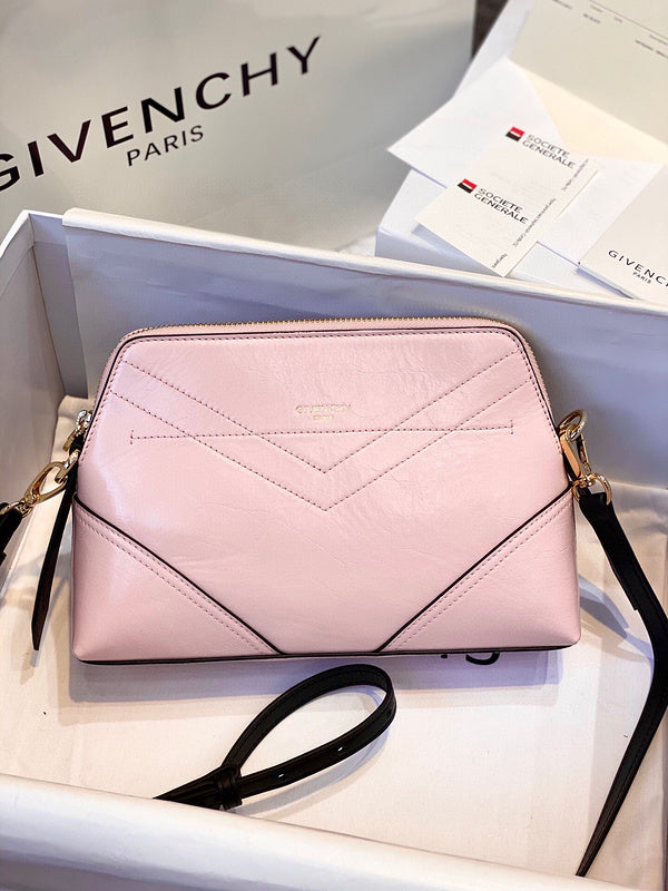 Glamy - GCY Bags - 546