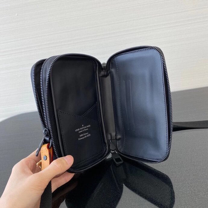 Glami-LAON - LOV Bags - 981