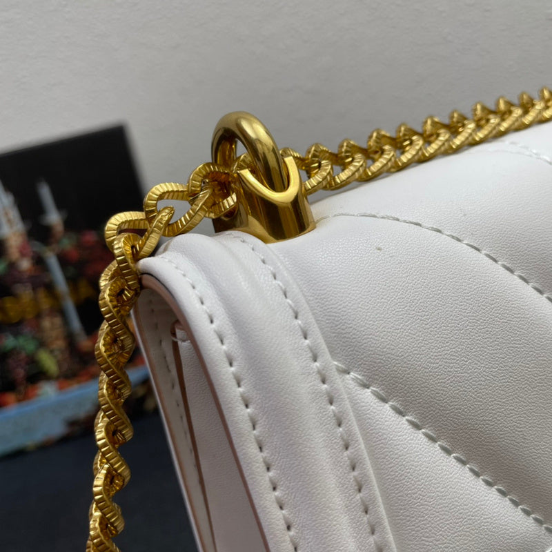 Glami-i DAG Bags - 127