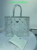 Satchel Bags - PDA Bags - 4377