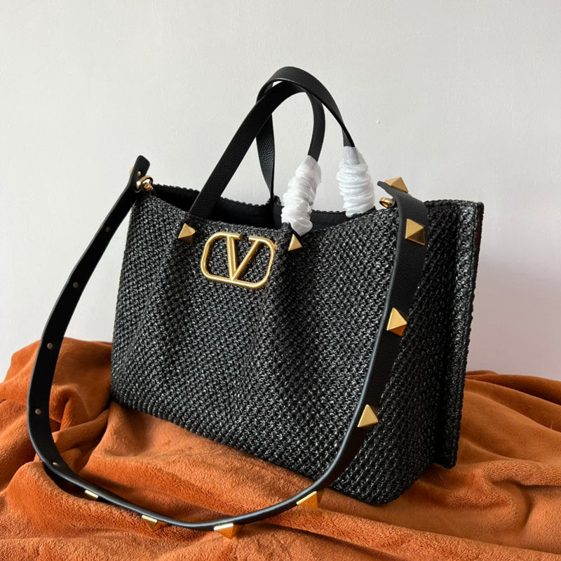 Glamy - VEL Bags - 414