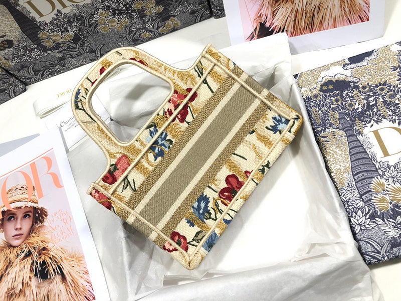 DOR Bags - Glami - 870