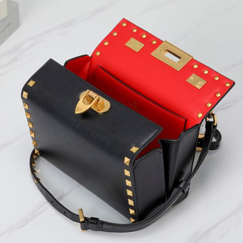 Satchel Bags - VTO Bags - 169