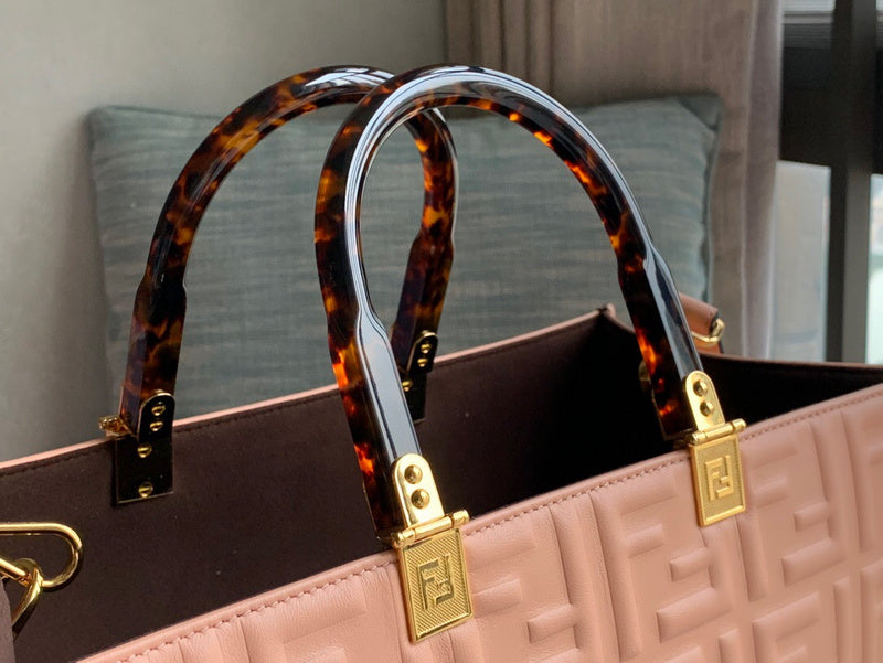 Glami - FDE Bags - 164