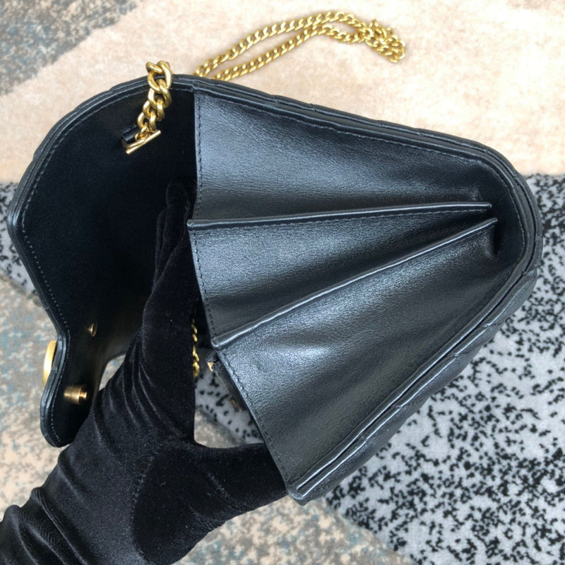 Glami-is - Guki Lady Bags - 1208