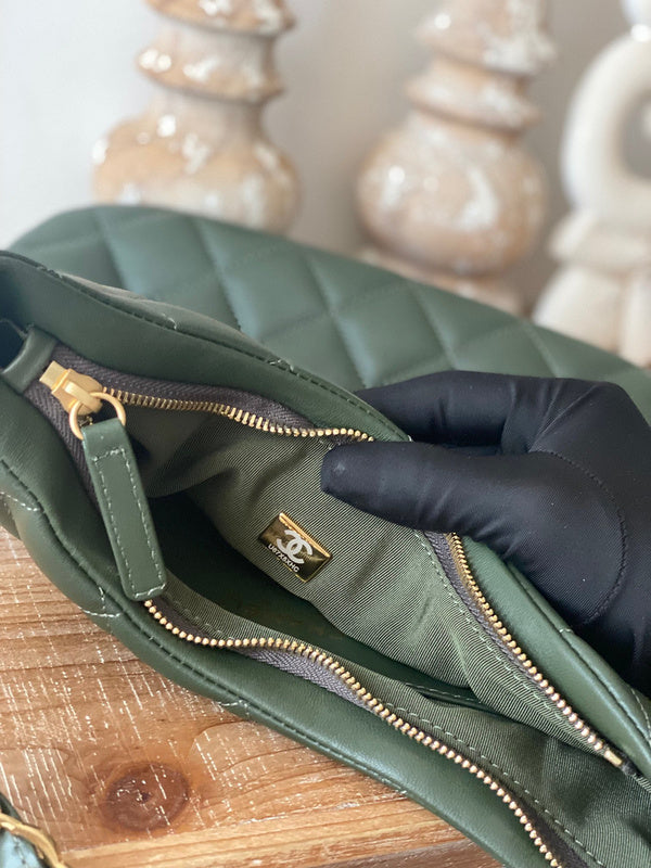 Glami-i - CHL Lady Bags - 085