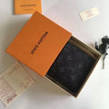 Satchel Bags - VL Bags - 6797