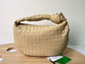 Glamy - BOV Bags - 722