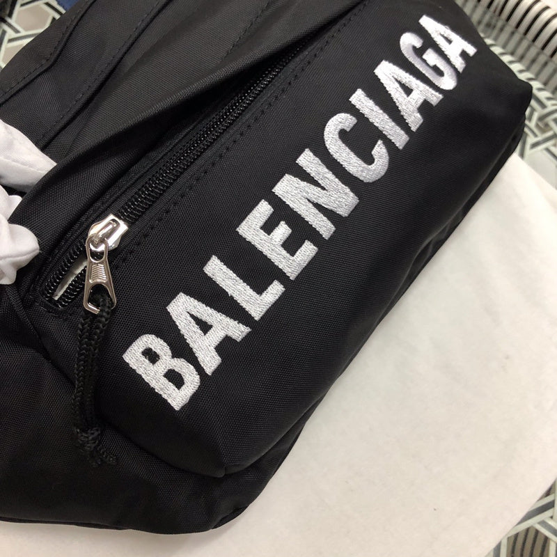Glami - BG Bags - 186