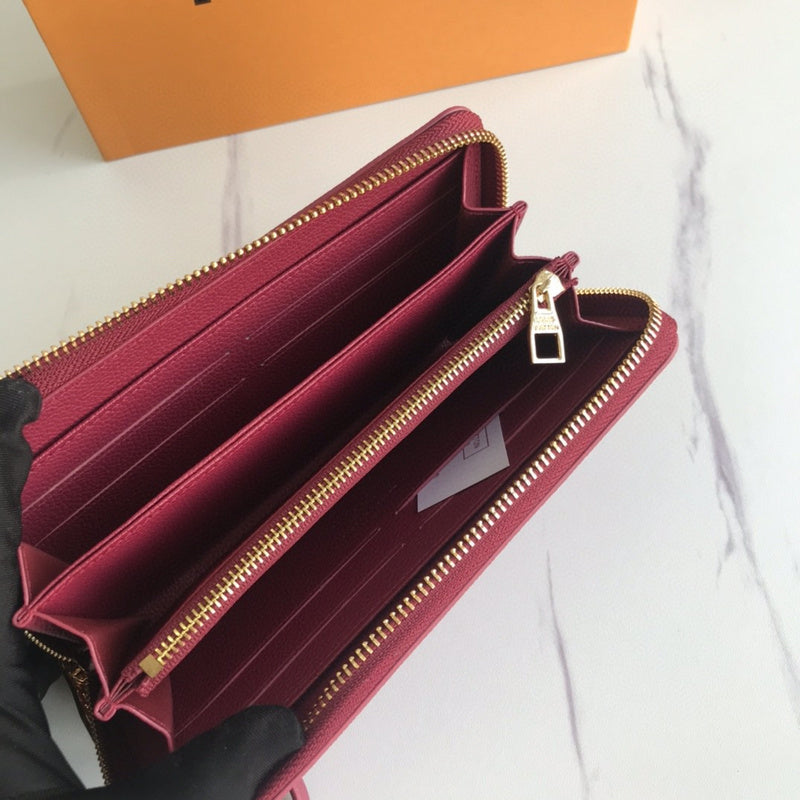 Satchel Bags - VL Bags - 4107