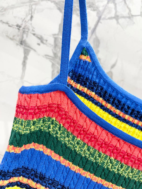 Glami - MMU Women Clothes - 193