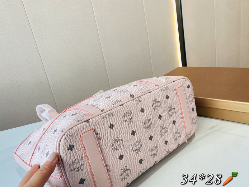 Glami- - MQM Bags - 088