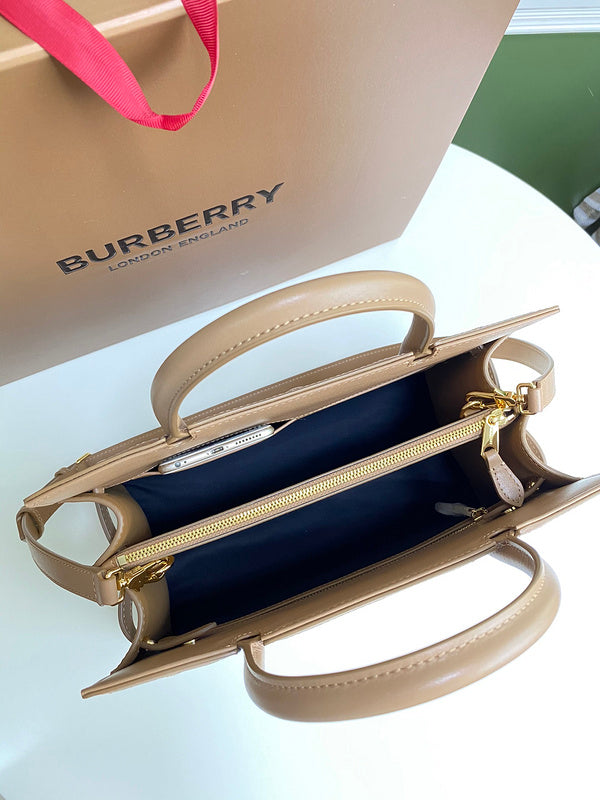 Glamy - BOR Bags - 1166
