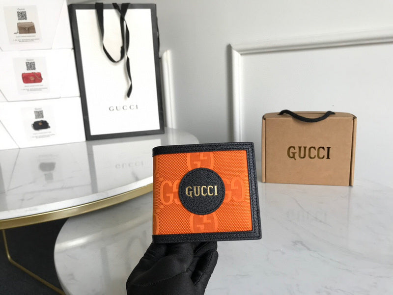 Glami-i - Guki Wallet - 374