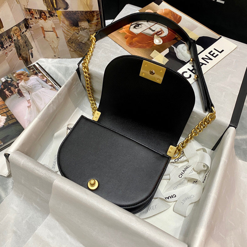 GlamI - CHL Bags - 3091