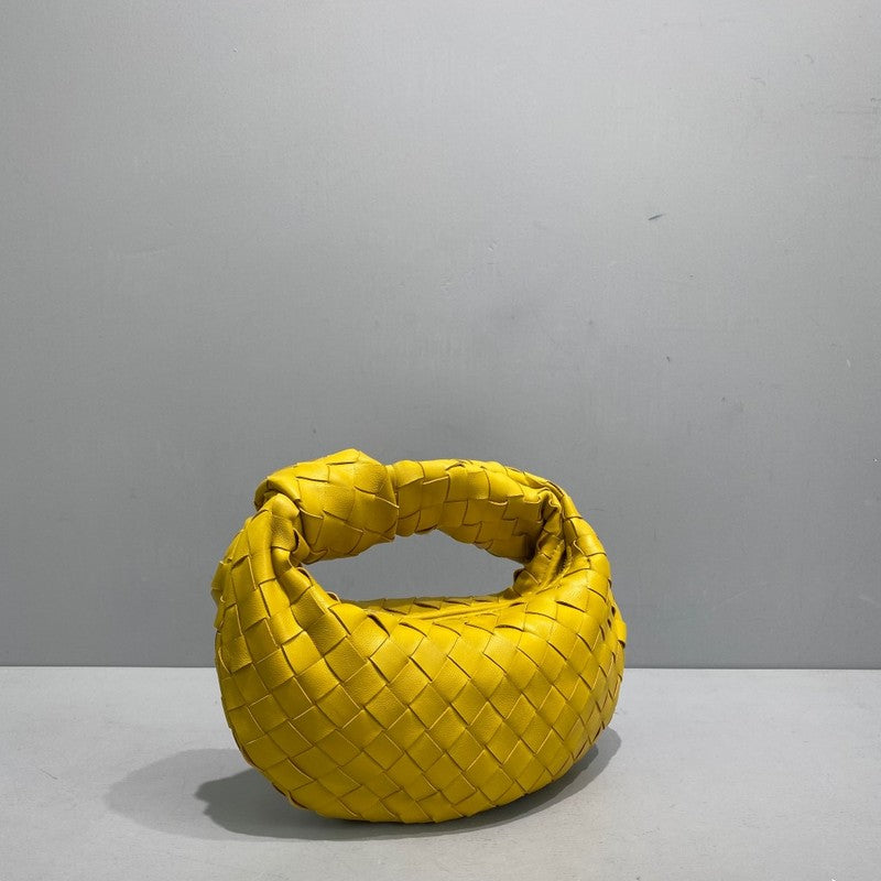 Glamy - BOV Bags - 1020