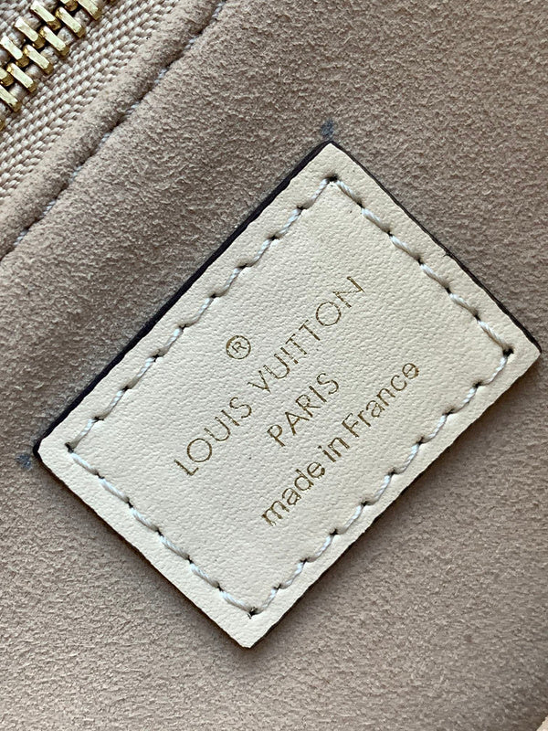Glami-i LOV Lady Bags - 998