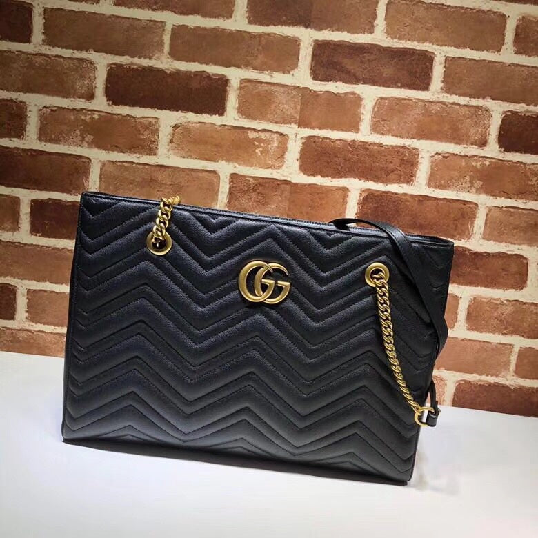 glamy - GCI Bags - 1213