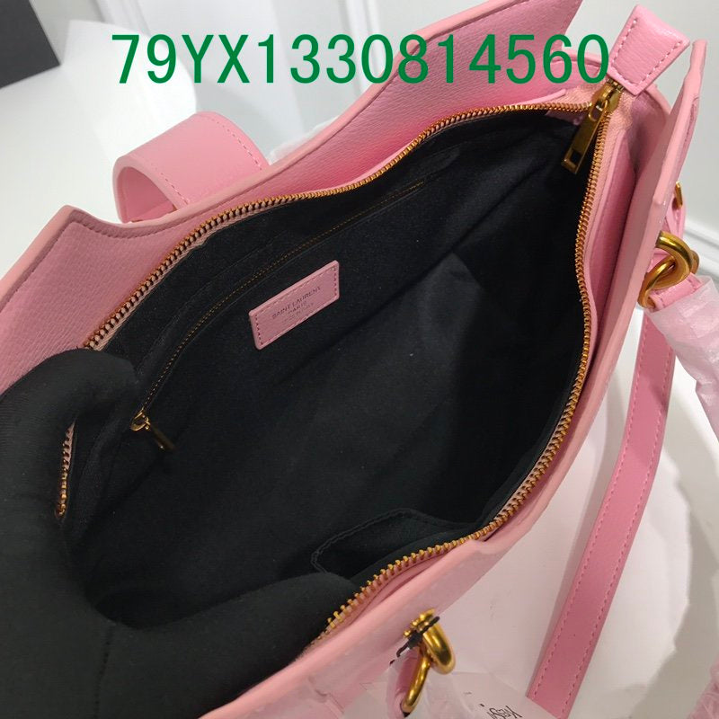 Glami - YLS Bags - 2156